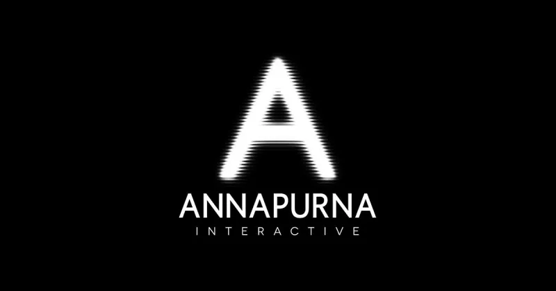 Everything Announced During Today’s Annapurna Interactive Showcase
