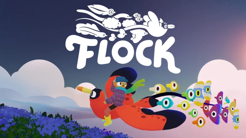 Everything Announced During Today’s Annapurna Interactive Showcase