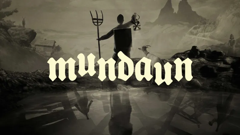 Everything Announced During Today’s Annapurna Interactive Showcase