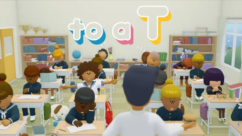 Everything Announced During Today’s Annapurna Interactive Showcase