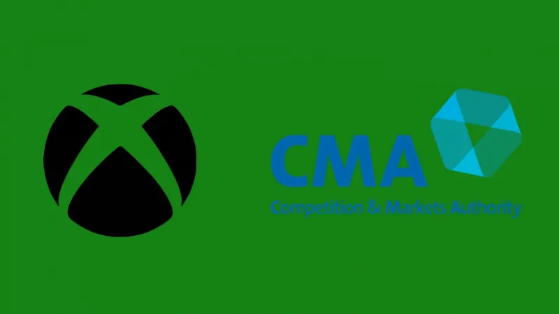 Microsoft Proposes New Deal With Ubisoft Handling Activision Blizzard Streaming Rights In UK To CMA