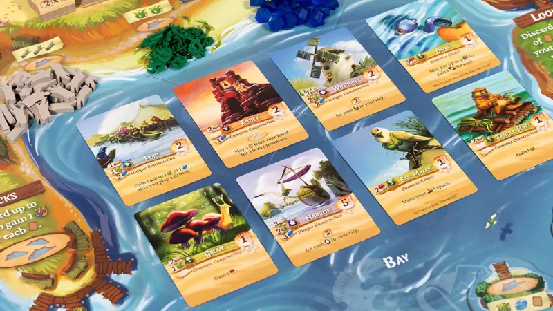 Game Informer's Back-To-School Buying Guide 2023