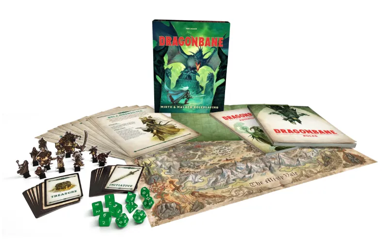 Game Informer's Back-To-School Buying Guide 2023