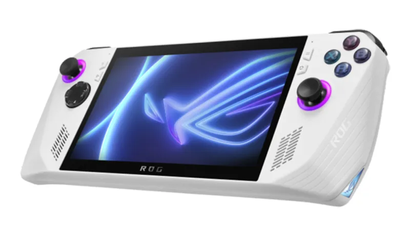 Game Informer's Back-To-School Buying Guide 2023