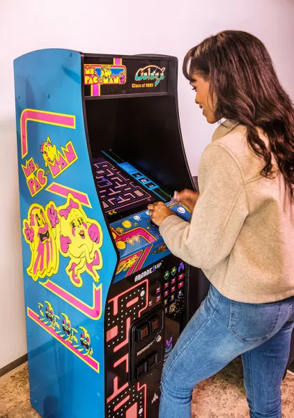 Game Informer's Back-To-School Buying Guide 2023