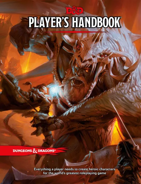 So You Loved Baldur’s Gate 3? Maybe You Should Finally Play D&D