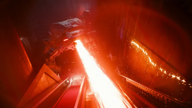 Things To Remember And Know Before Starting Cyberpunk 2077: Phantom Liberty