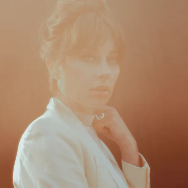 Endless Dungeon's Lera Lynn On Music For Games, Her 'True Detective' Work, Writing During A Pandemic, And More
