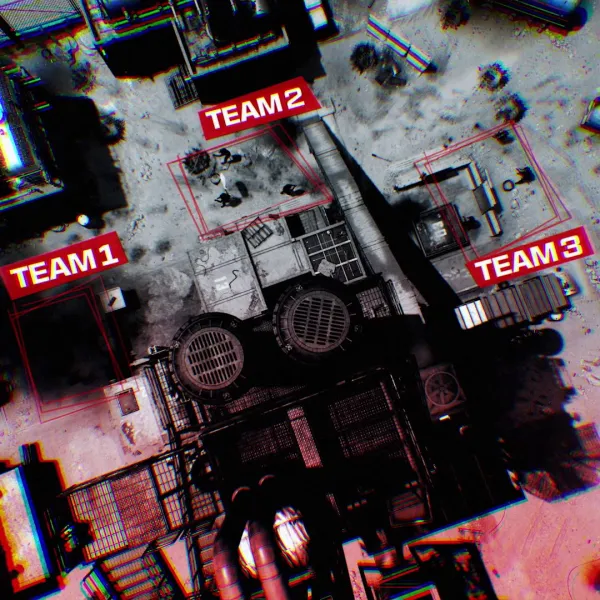 The Biggest Modern Warfare III News From Today's Call Of Duty Next Livestream