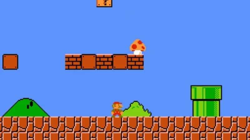 Nintendo Talks How Mario And Zelda Have Stayed Relevant for Nearly 40 Years