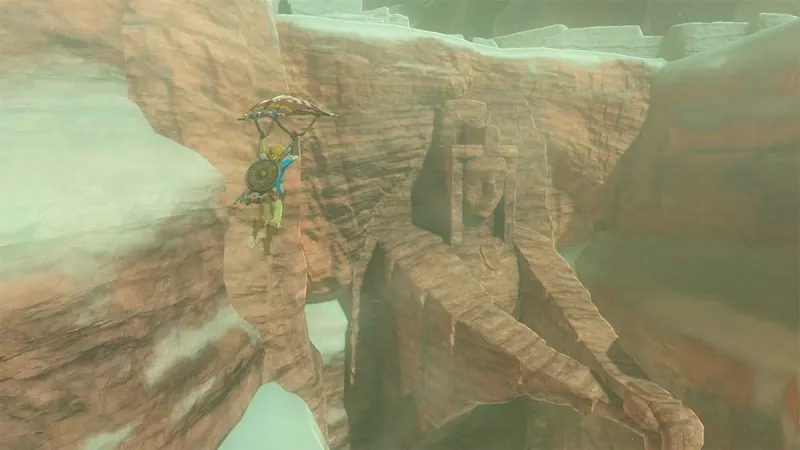 Nintendo Talks How Mario And Zelda Have Stayed Relevant for Nearly 40 Years