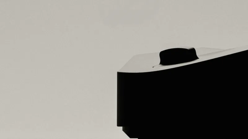 The Analogue 3D Plays Nintendo 64 Games At 4K Resolution, Releasing Next Year