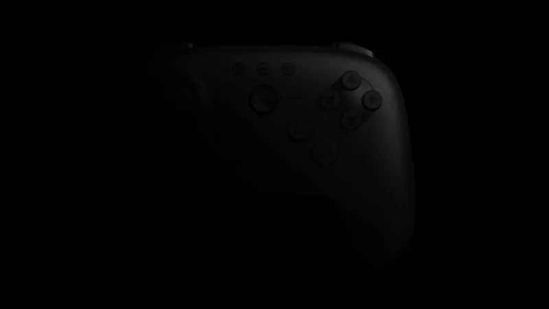 The Analogue 3D Plays Nintendo 64 Games At 4K Resolution, Releasing Next Year