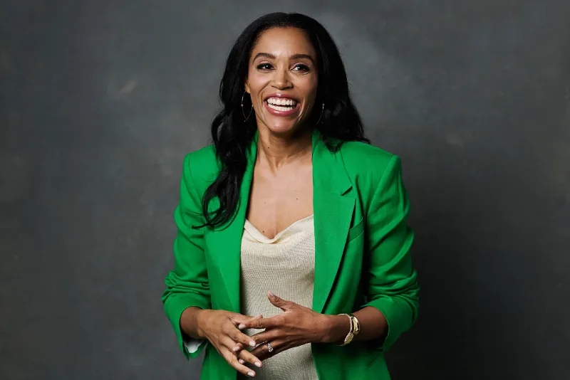 Microsoft Reorganization Includes A New Xbox President And Studios Leader