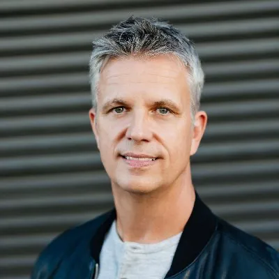 Microsoft Reorganization Includes A New Xbox President And Studios Leader