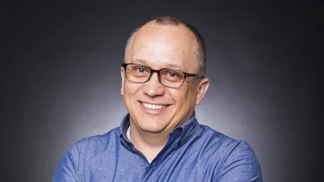 Former World Of Warcraft, League Of Legends Lead Greg Street Reveals New Studio And MMO Codenamed 'Ghost'