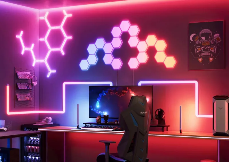 Game Informer's Holiday Gift Guide 2023