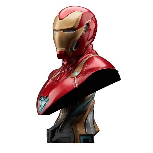 Game Informer's Holiday Gift Guide 2023