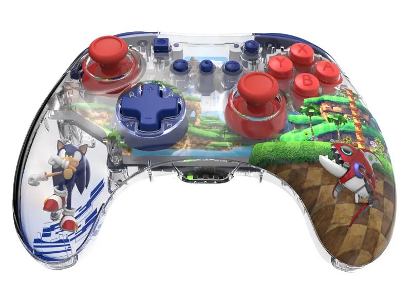 Game Informer's Holiday Gift Guide 2023