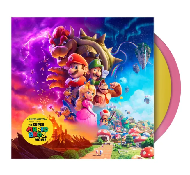 Game Informer's Holiday Gift Guide 2023