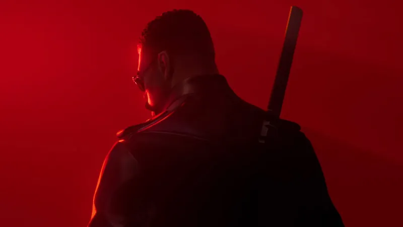 Every Big Announcement From The Game Awards 2023
