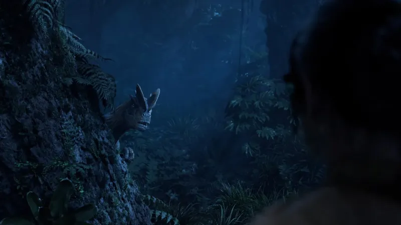 Every Big Announcement From The Game Awards 2023