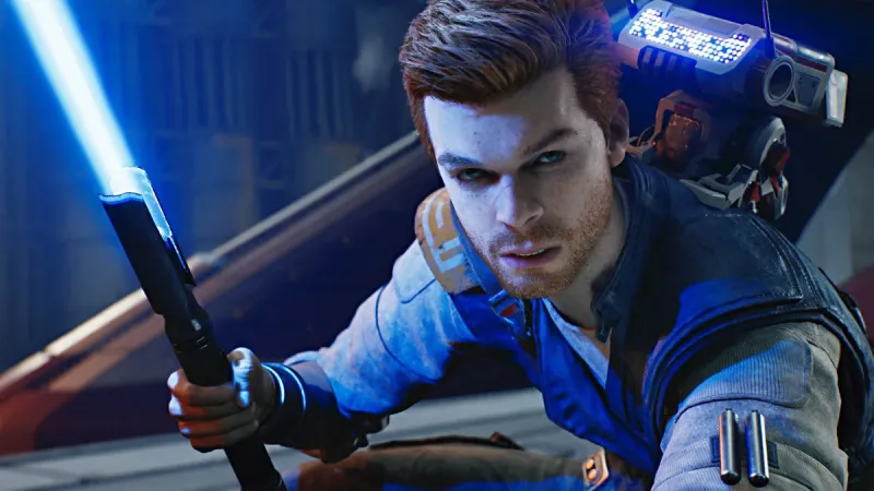 Game Informer Reader Vote 2023 Results