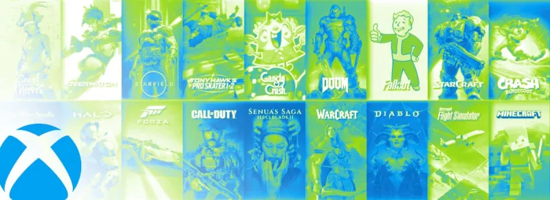 The Trials And Tribulations Of An Acquisition: A Look At Microsoft's Journey To Purchase Activision Blizzard