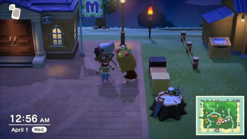 Why It's Okay That Someone Hasn't Played Your Favorite Game