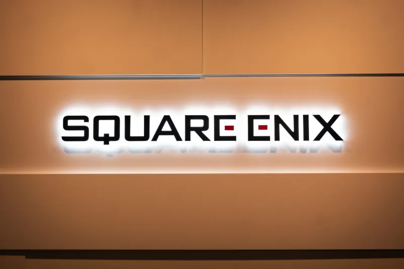 The Making Of Final Fantasy VII Remake