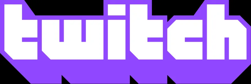 Twitch To Lay Off 500 Employees 
