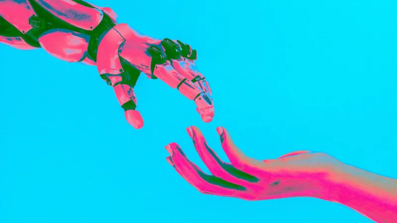 New State Of The Industry Report Provides Developer Thoughts On Layoffs, Acquisitions, A.I., And More