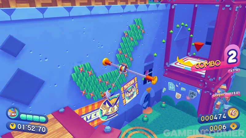 Everything Announced At Today’s Nintendo Direct: Partner Showcase