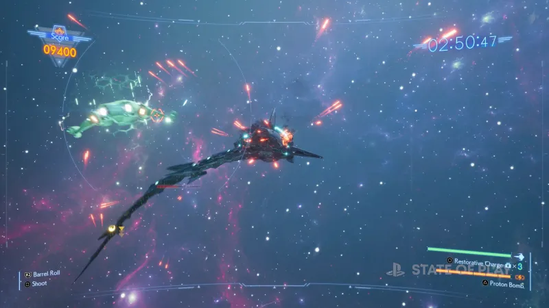 Final Fantasy VII Rebirth State Of Play Dives Deep Into World Exploration, Side Content, And Character Relationships