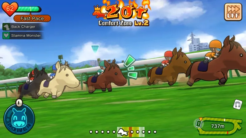 Everything Announced At Today’s Nintendo Direct: Partner Showcase