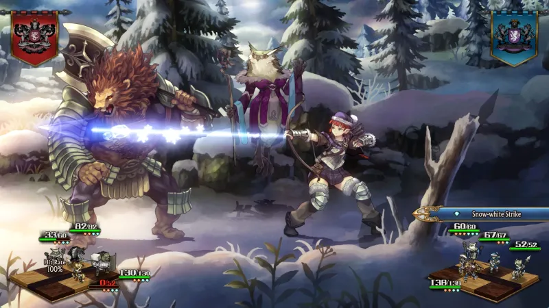 Everything Announced At Today’s Nintendo Direct: Partner Showcase