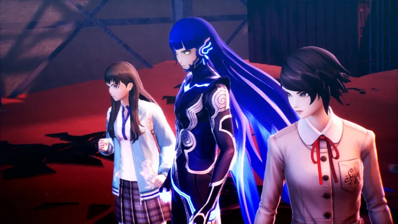 Everything Announced At Today’s Nintendo Direct: Partner Showcase
