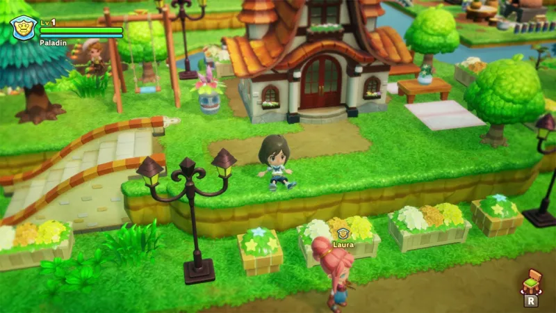 Everything Announced At Today’s Nintendo Direct: Partner Showcase