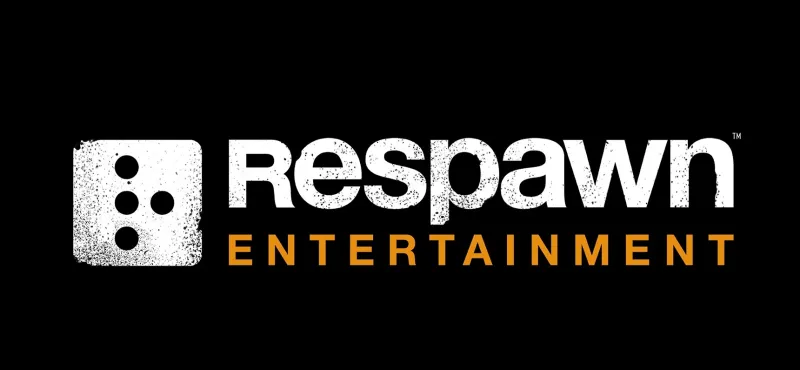 EA Lays Off 670 Employees, Cancels Respawn's Star Wars FPS 