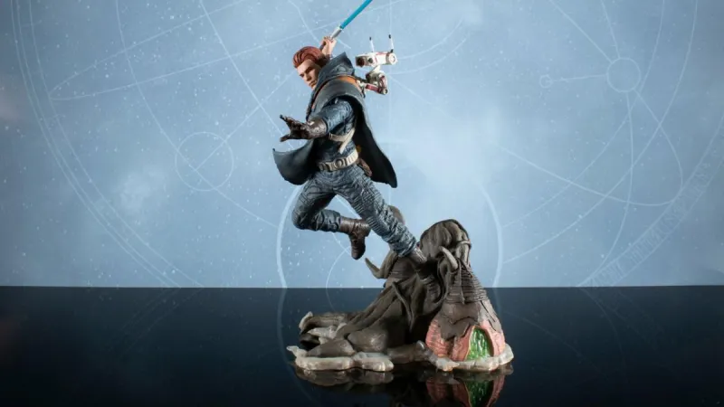 Game Informer's Spring Buying Guide 2024