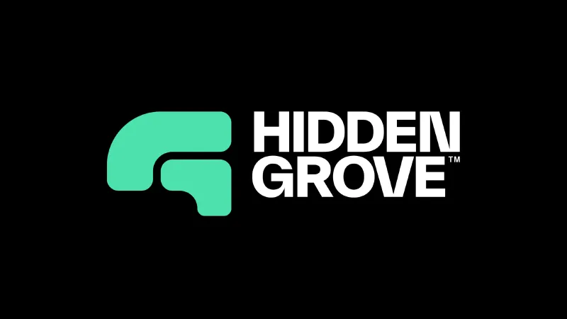 Former Halo, Destiny Lead Working On Unreal Engine 5 Competitive Multiplayer Game