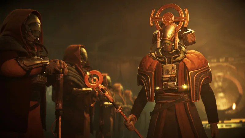 Star Wars Outlaws Cover Story – Forging A Strong Reputation
