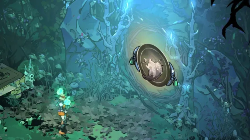 A Brief Hades II Spoiler-Free Starter Guide