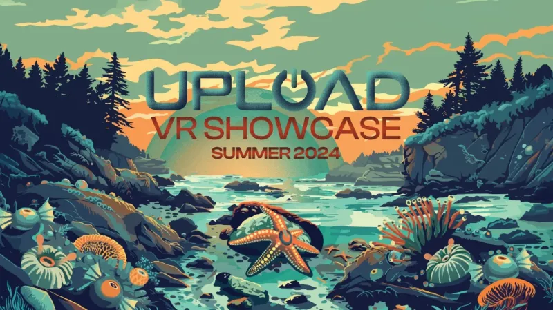 The 2024 Summer Gaming Showcase Schedule