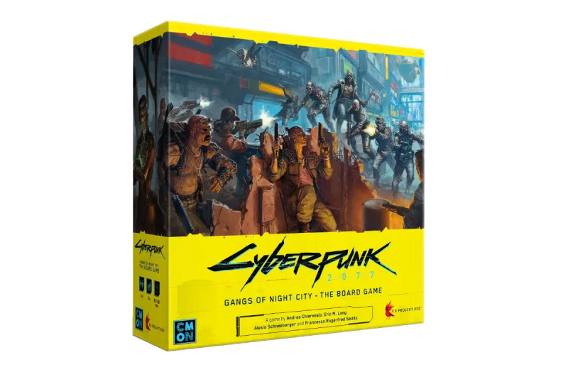 Game Informer's Graduation Gift Guide 2024