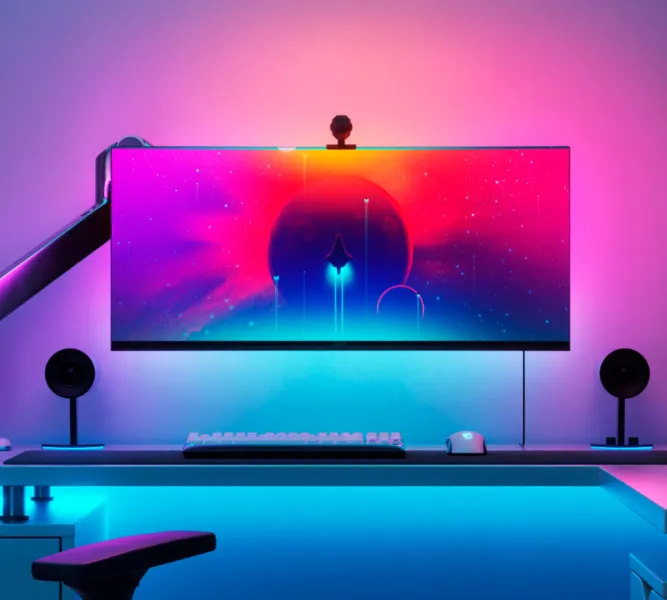 Game Informer's Graduation Gift Guide 2024