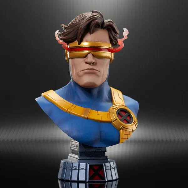 Game Informer's Graduation Gift Guide 2024