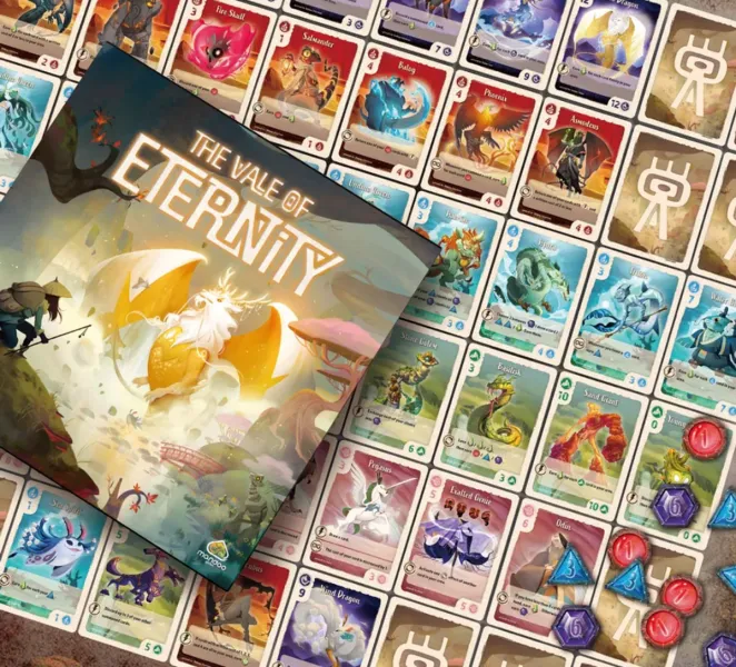 Game Informer's Graduation Gift Guide 2024