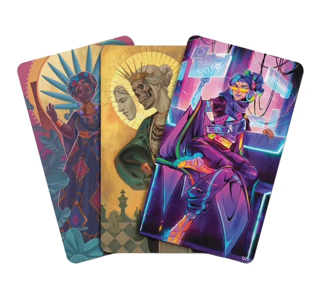 Game Informer's Graduation Gift Guide 2024