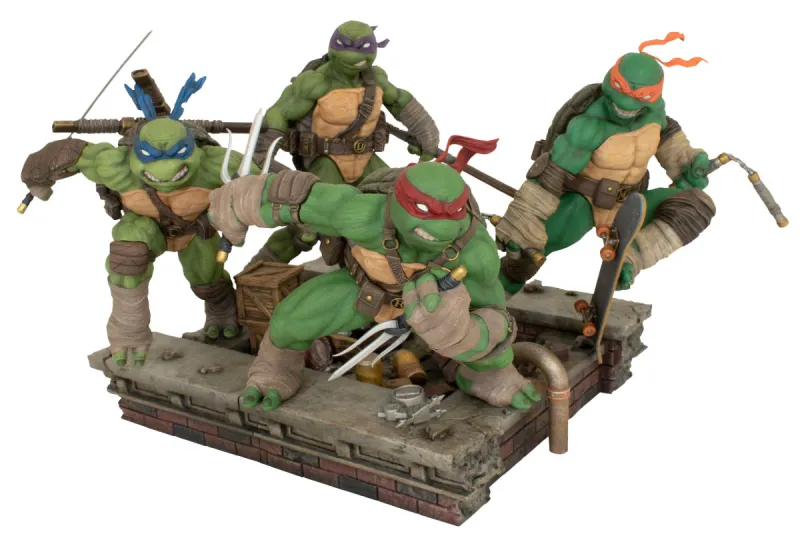 Game Informer's Graduation Gift Guide 2024